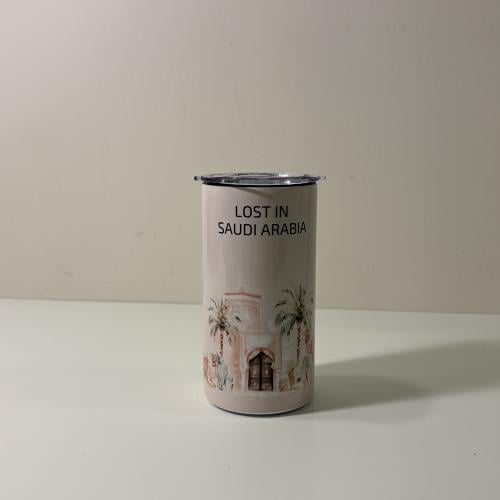 مق السعودية