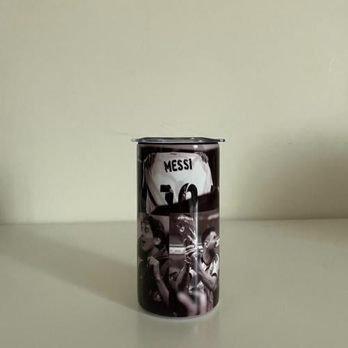 مق اللاعب ميسي