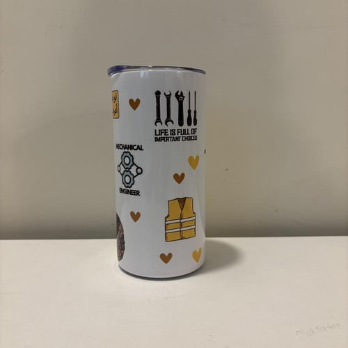 مق ميكانيكي