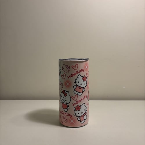 مق هيلوكيتي