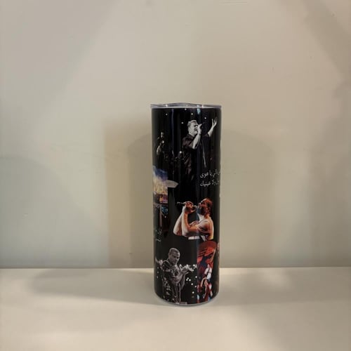 مق عمرو دياب