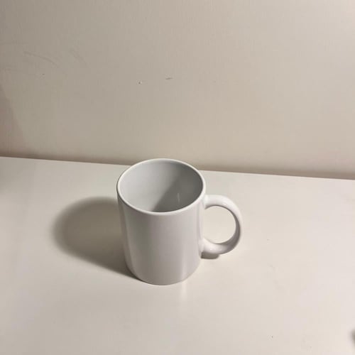 بوكس حسب الطلب 6 قطع