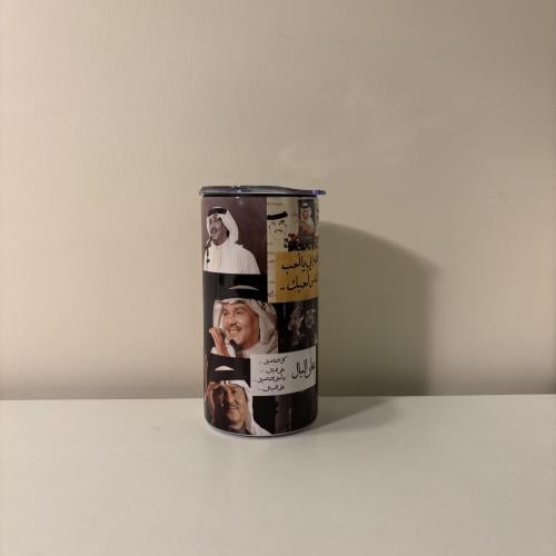 مق محمد عبده