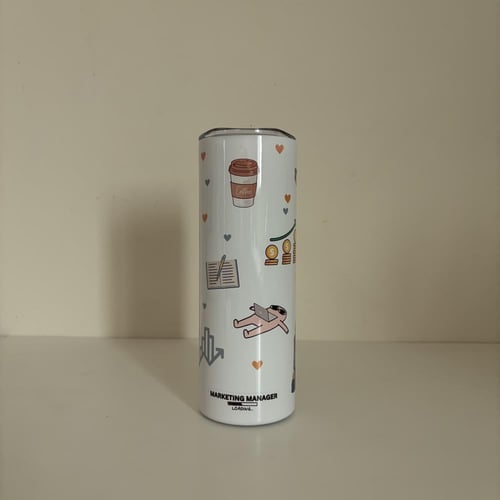 مق ادارة تسويق