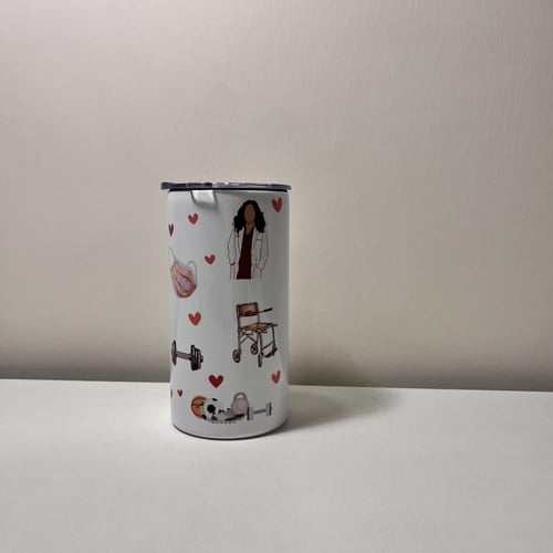 مق علاج طبيعي