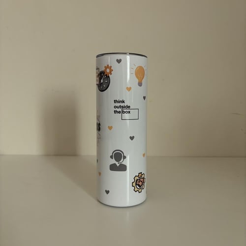 مق ادارة اعمال