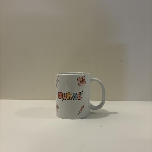 كوب التمريض