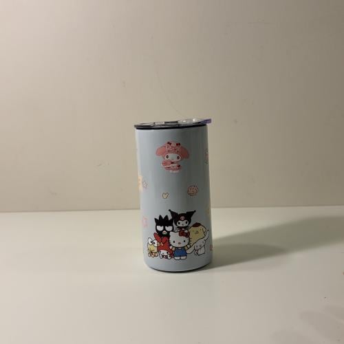 مق هيلوكيتي و كرومي