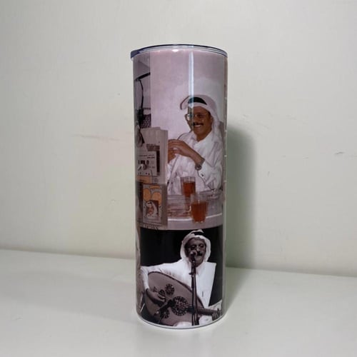 مق طلال مداح