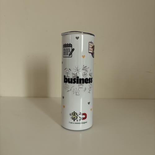 مق ادارة اعمال