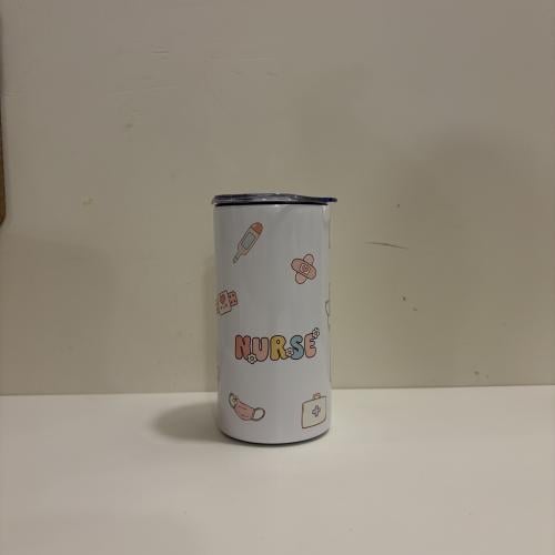 مق التمريض 2