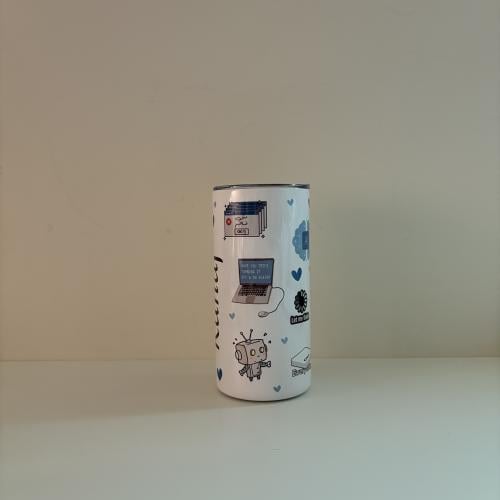 مق ذكاء اصطناعي