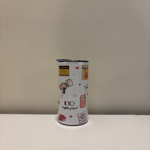 مق ستيكرات طالب