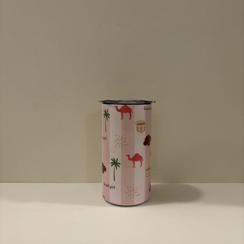 مق سعودي قيرل