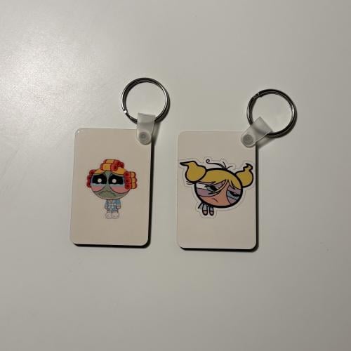 مجموعة ميدالية - ببلز