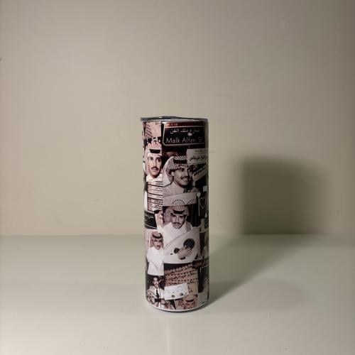 مق خالد عبدالرحمن 4