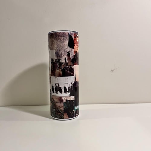 مق السعودية