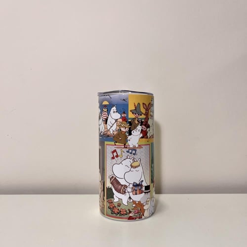 مق وادي الامان