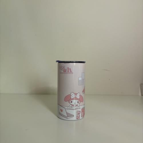 مق ميلودي
