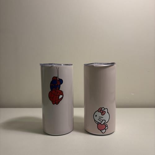 مق سبايدر مان (تسليم فوري)