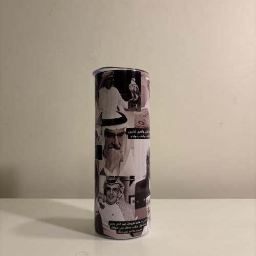 مق بدر عبد المحسن