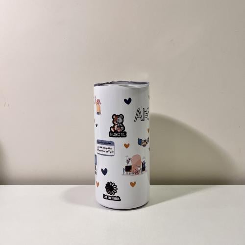 مق ذكاء اصطناعي