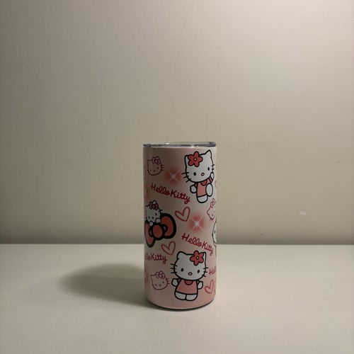 مق هيلوكيتي