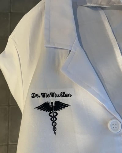 اضافة تطريز