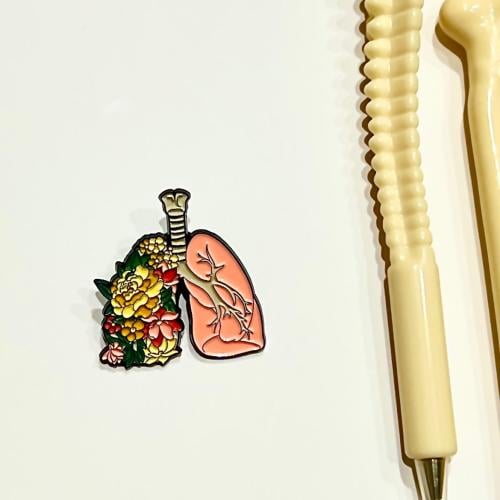 بروشورات طبية