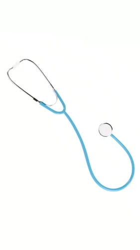 سماعة طبية-stethoscope