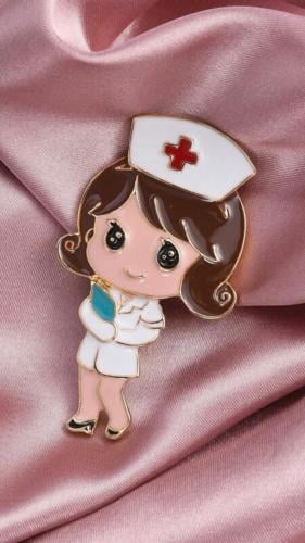 بروشورات طبية