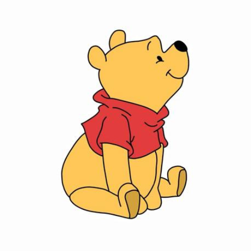 لوحة ألمــاس (ويني )