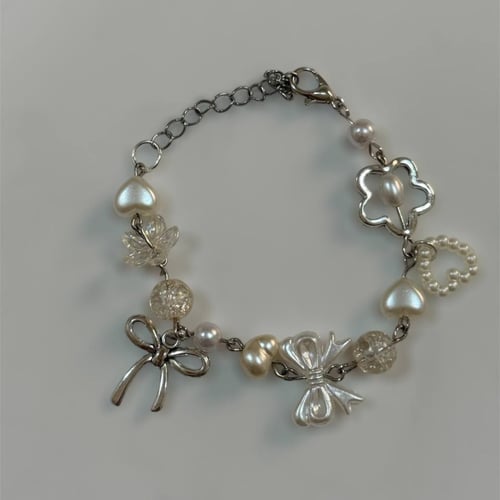 ميدالية - اسورة Nara