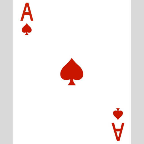 لوحة ألمــاس