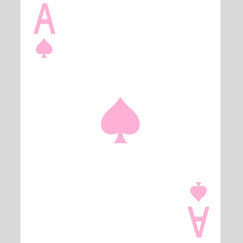 لوحة ألمــاس