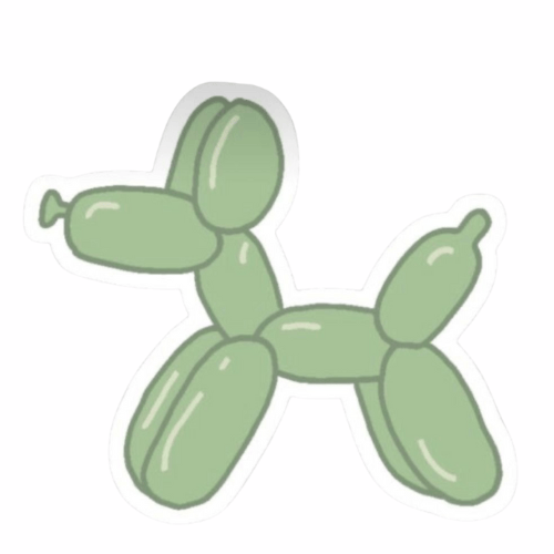 لوحة ألمــاس ( DOG )