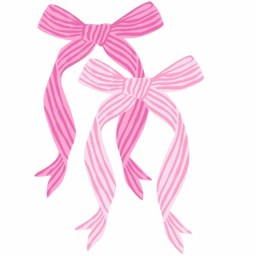 لوحة ألمــاس (فيونكة 2 )