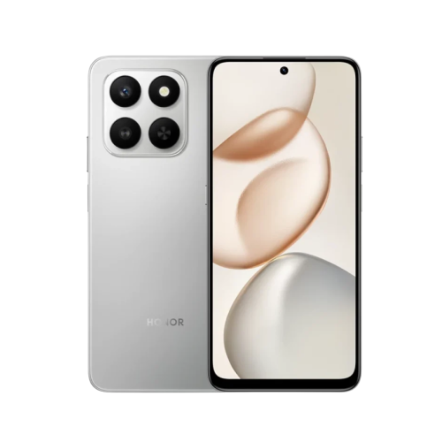 هونر X7d ذاكرة 256 جيجا 8+8 رام 5G