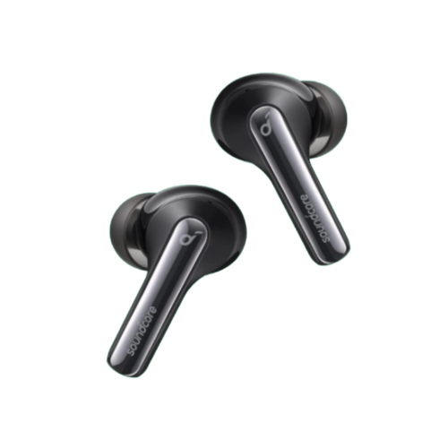 سماعة اذن بلوتوث 5.2 ساوند كور لايف P3i بخاصية الغ...