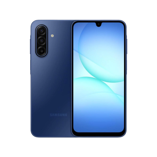 سامسونج A57 ذاكرة 256 جيجا 8 رام 5G