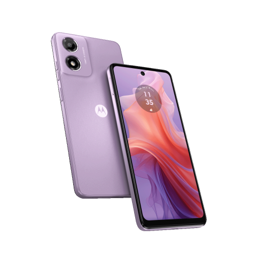 جوال موتوريلا E14