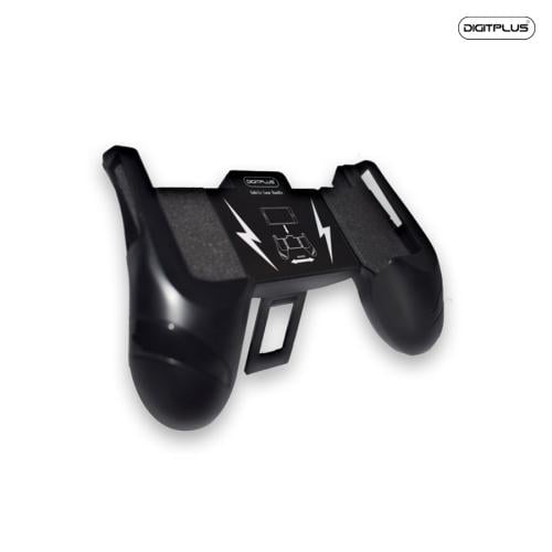 يد تحكم العاب DIGTPLUS