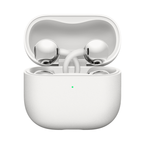 سماعات أذن لاسلكية هواوي، HUAWEI FreeClip 2