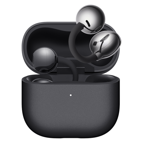 سماعات أذن لاسلكية هواوي، HUAWEI FreeClip 2