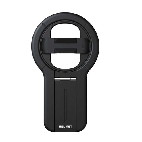 مسكة جوال MagSafe نانو أكسيس – ثبات