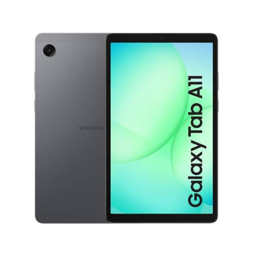 تابلت SAMSUNG Galaxy Tab A11