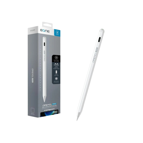 قلم ايباد اي ون PENCIL PRO اي ون برو