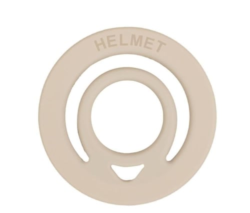 مسكة سيليكون نانو شفت من هيلمت