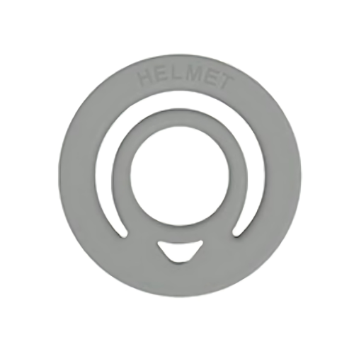 مسكة سيليكون نانو شفت من هيلمت