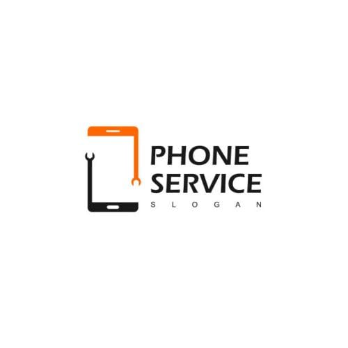 ايفون 17 برو ماكس مستعمل